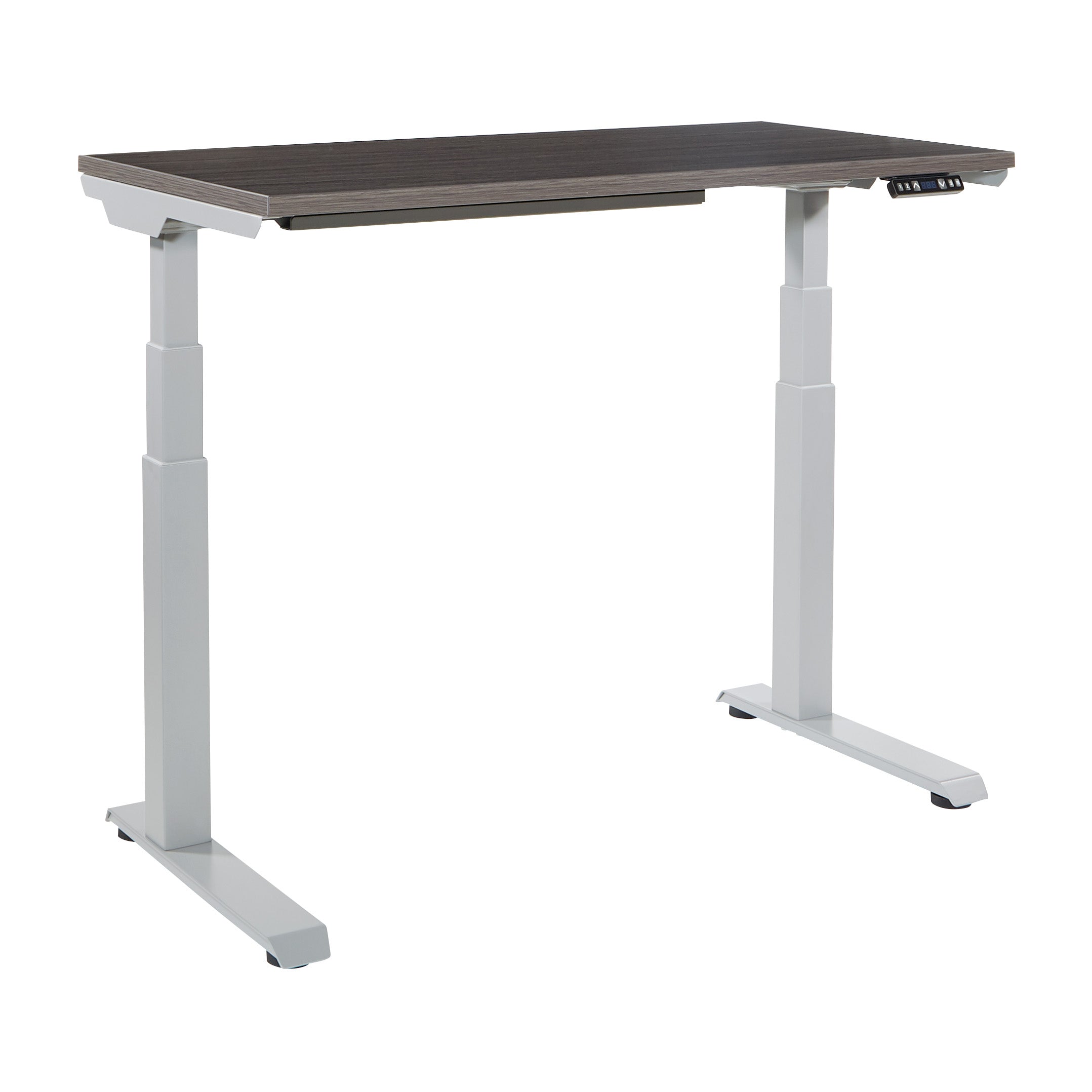 Electric Height Adjustable Bases