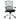 White Frame Mesh Office Chair