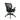 5500 Mesh Task Chair - Black Mesh Seat