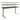 3 Stage/2 Motor/2-Leg, Height Adjustable Desk